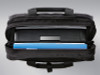 Epson WF-100 WorkForce A4 Wireless Mobile Inkjet Printer