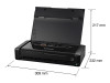 Epson WF-100 WorkForce A4 Wireless Mobile Inkjet Printer