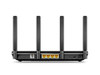 TP-Link Archer VR2800 AC2800 Wireless MU-MIMO VDSL/ADSL Modem Router