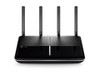 TP-Link Archer VR2800 AC2800 Wireless MU-MIMO VDSL/ADSL Modem Router