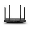 TP-Link Archer VR300 AC1200 Wireless VDSL/ADSL Modem Router