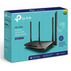 TP-Link Archer VR300 AC1200 Wireless VDSL/ADSL Modem Router