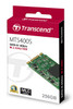 Transcend MTS400S 256GB M.2 SSD SATA III 6GB/S 
