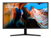 Samsung UJ59 32" UHD 4K VA LED Monitor, 4ms, 3yr Warranty