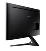 Samsung UJ59 32" UHD 4K VA LED Monitor, 4ms, 3yr Warranty