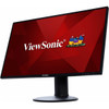 ViewSonic VG2719-2K 27" IPS 2K WQHD HDMI DP 3YRS