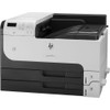 HP LASERJET ENTERPRISE 700 M712N