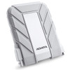 ADATA HD710A 1TB (DESIGN FOR MACBOOK)