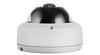 Vigilance Full HD Day & Night Outdoor Dome Vandal-Proof PoE Network Camera