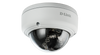 Vigilance Full HD Day & Night Outdoor Dome Vandal-Proof PoE Network Camera