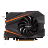 Gigabyte GeForce GTX 1070, MINI ITX OC, 8 GB