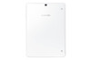 Samsung Galaxy Tab S2 9.7 4G 64GB - White