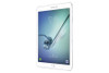 Samsung Galaxy Tab S2 9.7 4G 64GB - White