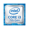 INTEL i3-7100 CPU (3MB Cache, 3.90 GHz), LGA1151 2Cores/4Threads (BX80677I37100)