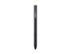 TAB S3 9.7" S Pen-Black