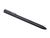 TAB S3 9.7" S Pen-Black