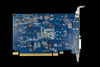 NVIDIA GeForce GT 1030 2GB, 64bit, HDMI 2.0b, Single Link-DVI, 7680x4320