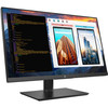 HP Z27 27" LED 4K Monitor 3840x2160, 8ms, 1yr Warranty