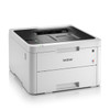 Brother HL-L3230CDW 24ppm A4 Colour Laser Printer
