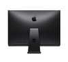 Apple iMac Pro 27" Retina 5K Computer