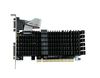 GT710, LP, 954Mhz,PCIE2.0, 1G, 64 bit GDDR3, HDMI/DVI-D/D-SUB,300W