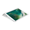 Smart Cover for 10.5-inch iPad Pro - White