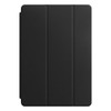 Leather Smart Cover for 10.5-inch iPad Pro - Black