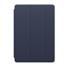 Smart Cover for 10.5-inch iPad Pro - Midnight Blue