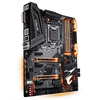 Z370, 4 DIMM, DDR4, 2666, Socket1151, support 8th Gen CPU, ATX