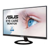 ASUS VZ279HE 27" IPS Eyecare  GamePlus HDMI D-Sub SplendidPlus QuickFit TUV Certified UltraSlim Frameless Monitor