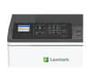 Lexmark CS521dn 33ppm A4 Colour Laser Printer