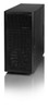 Fractal Design Core 1000 USB 3.0.