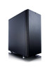 Fractal Design Define C