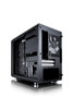 Fractal Design Define Nano S Black Window