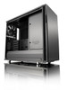 Fractal Design Define R6 Grey