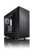 Fractal Design Define S Black Window