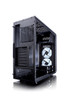 Fractal Design Focus G Mini Black Window