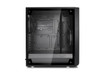 Fractal Design Meshify C Blackout TG Light Tint