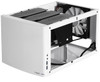 Fractal Design Node 304 white