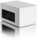 Fractal Design Node 304 white