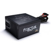 Fractal Design PSU Edison M 750W, Black, AU Cord