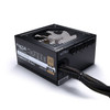 Fractal Design PSU Edison M 750W, Black, AU Cord