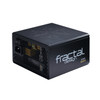 Fractal Design PSU Integra M 650W, Black, AU Cord