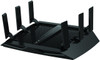 NETGEAR "NightHawk X6" R8000 AC3200 Tri-Band Gigabit WiFi Router