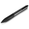 HP Pro Tablet 408 Active Pen