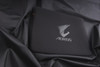 AORUS Neoprene Sleeve for 17.3"