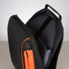GIGABYTE Backpack for up to 17" laptop