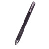 Active Stylus MPP Pen for Microsoft Surface