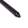 Active Stylus MPP Pen for Microsoft Surface