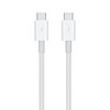 Apple Thunderbolt 3 (USB-C) Cable (0.8m)